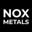 NOX METALS