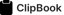 Clipbook