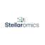 Stellaromics