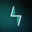Shelfmark