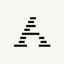 AfterQuery