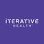Iterative Health