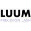 LUUM