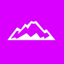 Summit Commercial Solutions