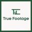 True Footage