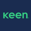 Keen Decision Systems