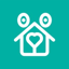 TrustedHousesitters