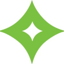 Bridgeway Benefit Technologies