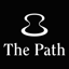 The Path