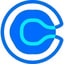 Calendly