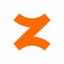 Zingage