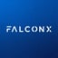FalconX