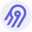 Airbyte