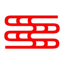 Sygaldry Technologies