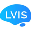 LVIS