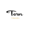 Tern Travel