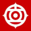 Hitachi Vantara