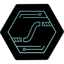 Positron
