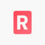Replicated