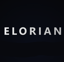 Elorian