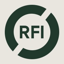 Zero RFI