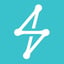 SparkCognition