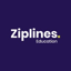 Ziplines