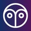 Owl.co
