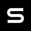 Sprinto