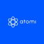 Atomi