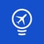 TravelPerk