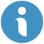 Interfolio
