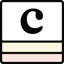 Cardboard, Inc
