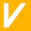 Vessel Technologies