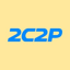 2C2P