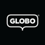 GLOBO