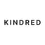 Kindred