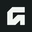 Gigaton