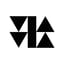 VIAVIA