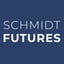 Schmidt Futures