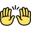OpenHands