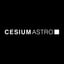 CesiumAstro