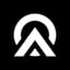 Apptronik