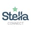 Stella & Dot