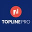 Topline Pro