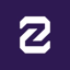 Zocks
