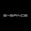 E-Space