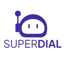SuperDial