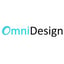 Omni Design Technologies