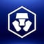 Crypto.com